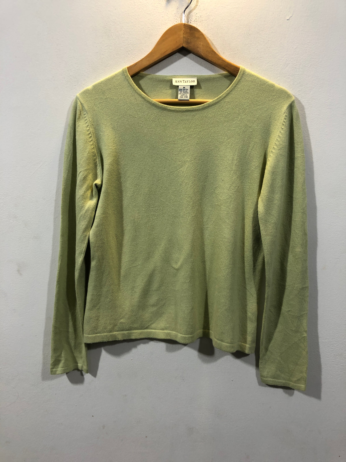 Winter-Ready Western Tops for the Adventurous Woman