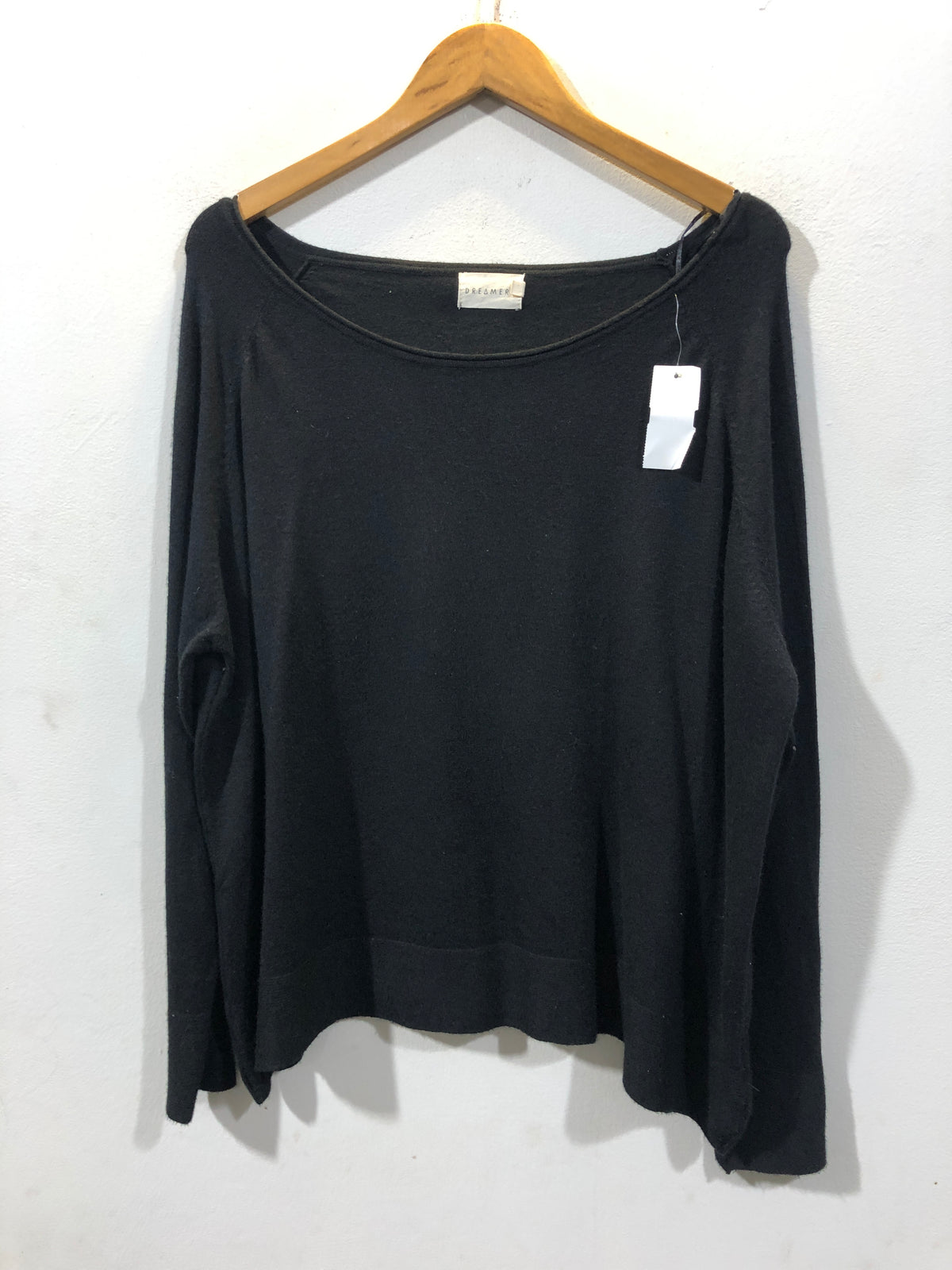 Western Winter Tops with a Touch of Tumbleweed Charm