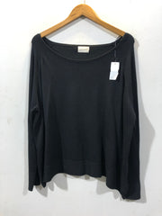 Western Winter Tops with a Touch of Tumbleweed Charm