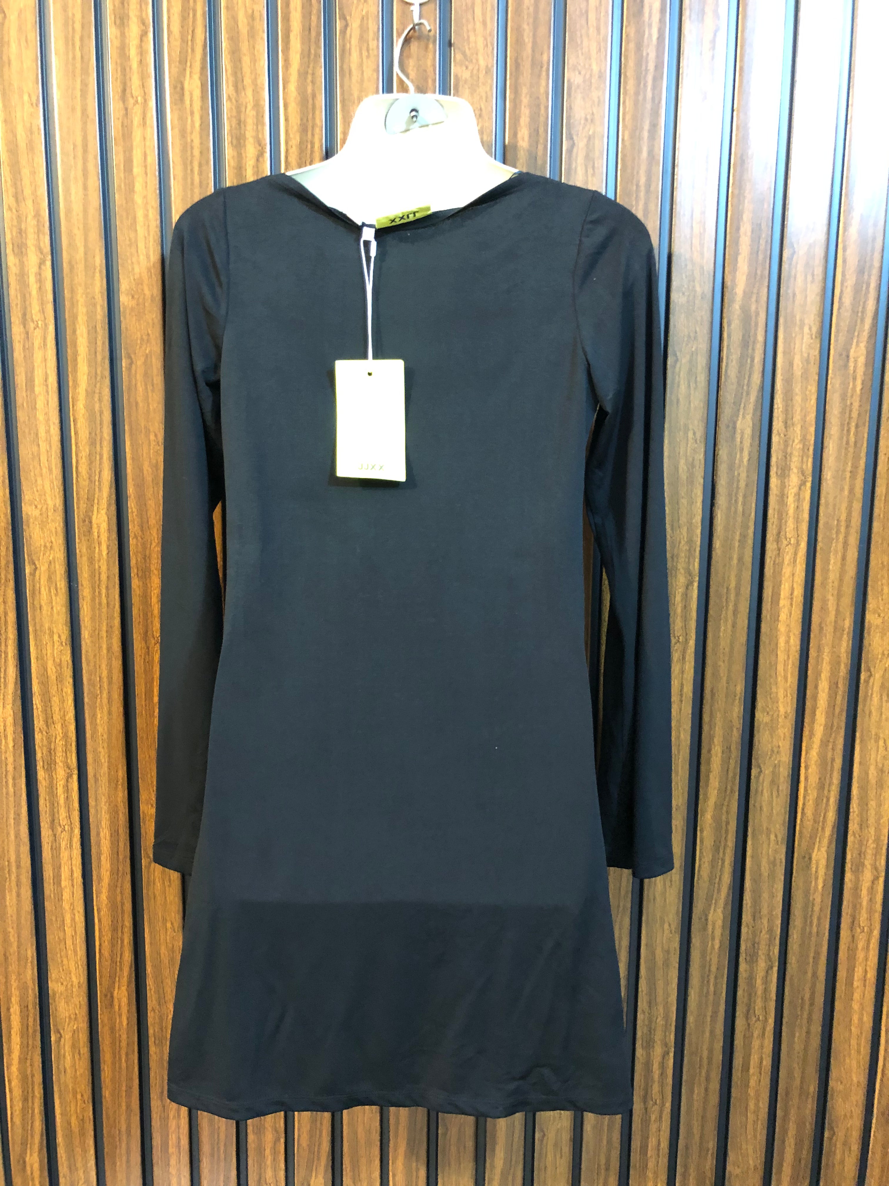 chest 18  lenght 31  fabric silk jersey Latest Fashion Mini Dresses