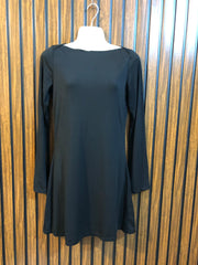 chest 18  lenght 31  fabric silk jersey Latest Fashion Mini Dresses