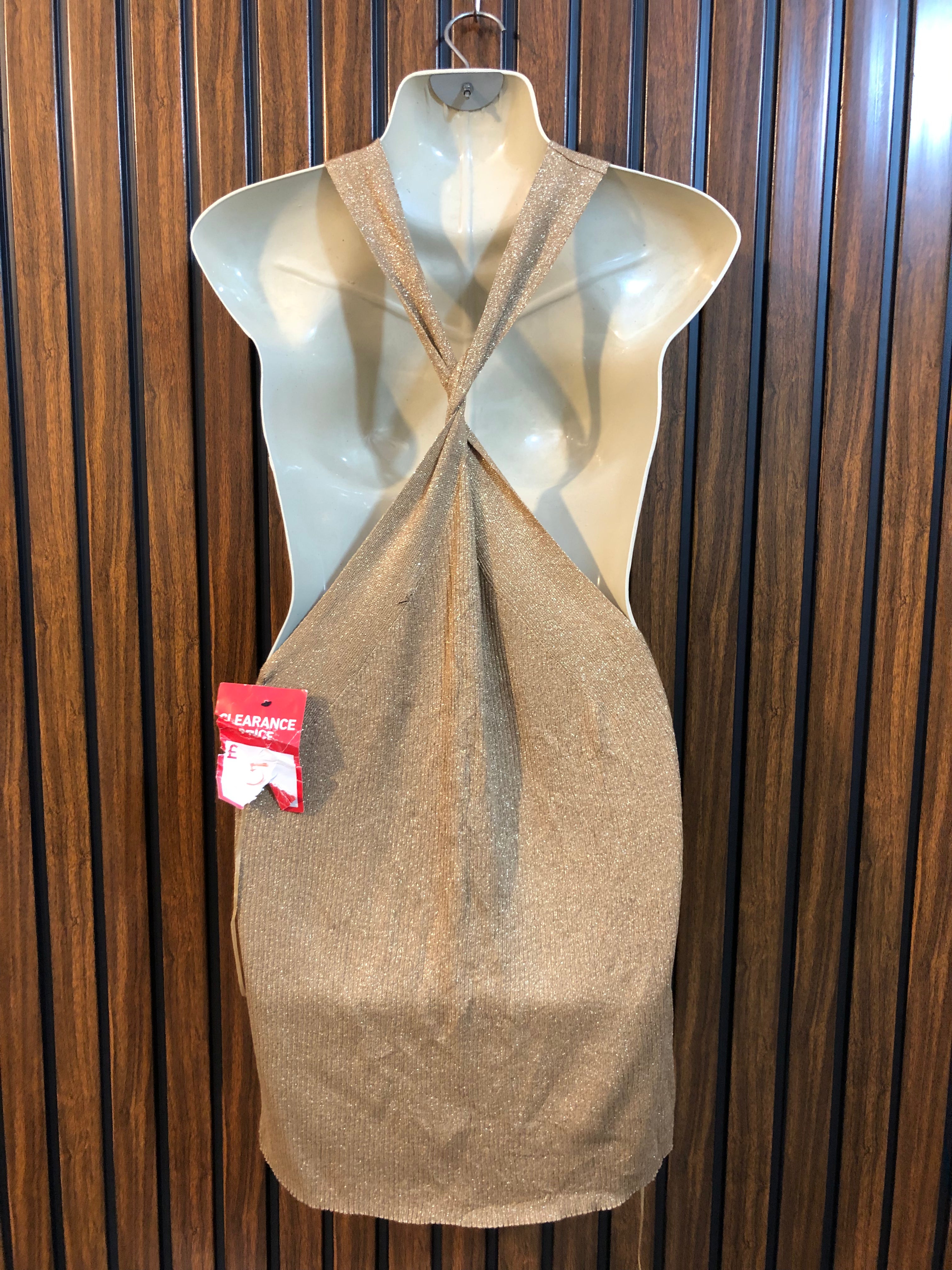 chest 18 to 20  lenght 31  fabric silk jersey Chic & Classy Mini Dresses Collection
