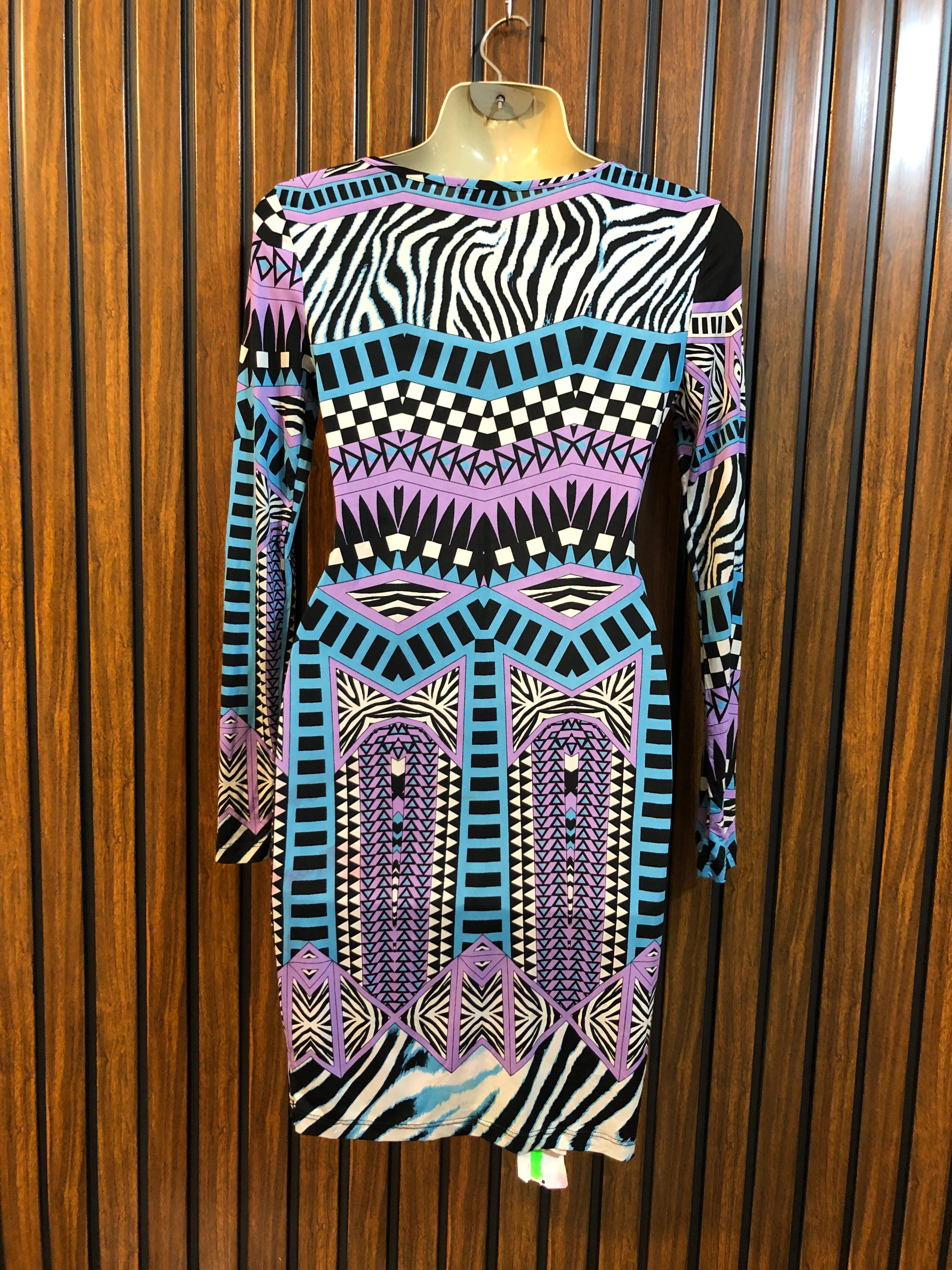 chest 18  lenght 31  fabric silk jersey Elegant Women’s Mini Dress Styles