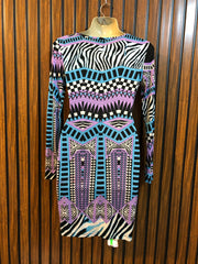 chest 18  lenght 31  fabric silk jersey Elegant Women’s Mini Dress Styles