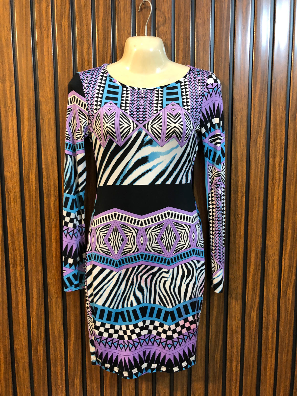 chest 18  lenght 31  fabric silk jersey Elegant Women’s Mini Dress Styles