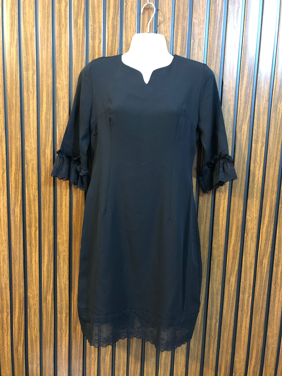 chest 18.5  lenght 35  fabric chiffon Fashionable Mini Dresses for Women