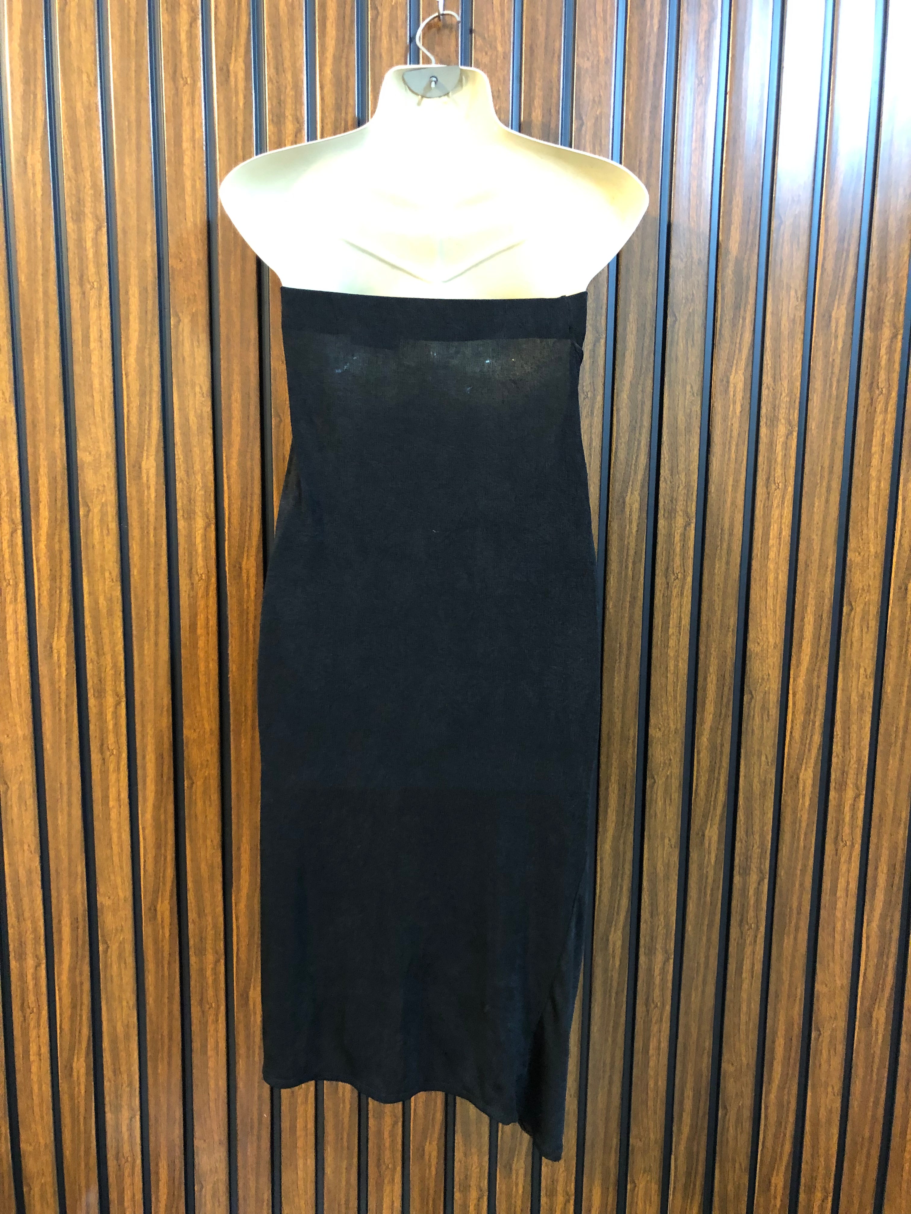 chest small  lenght 35  fabric silk jersey Western Mini Dresses for Every Occasion