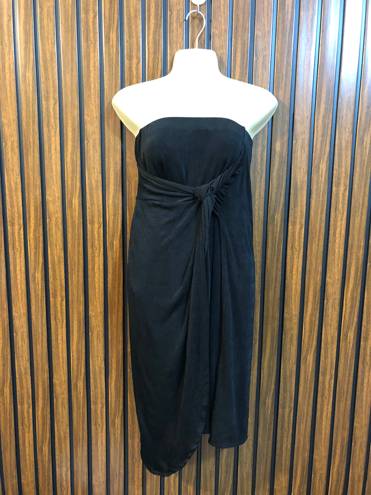chest small  lenght 35  fabric silk jersey Western Mini Dresses for Every Occasion