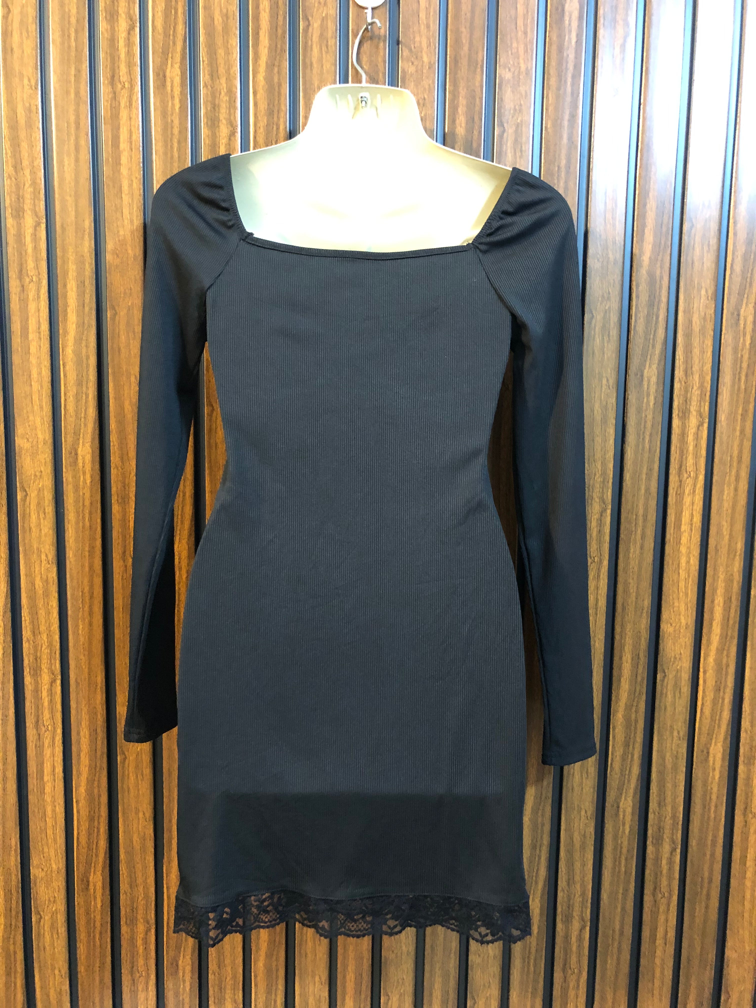 chest 18  lenght 28  fabric silk jersey Stylish Western Mini Dress Collection