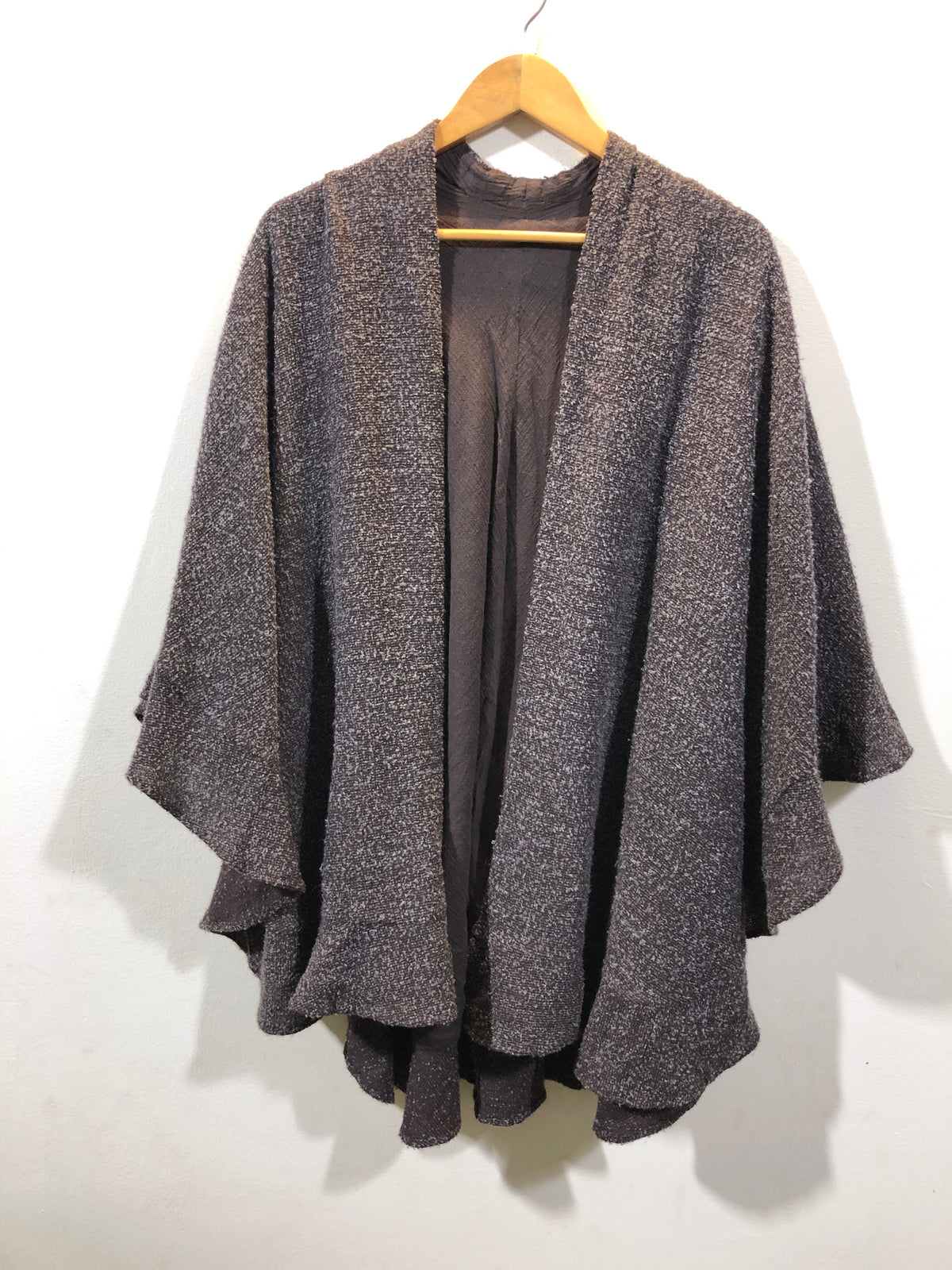 Soft and Stylish Western Branded Women's Winter Shawl