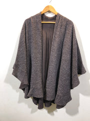Soft and Stylish Western Branded Women's Winter Shawl