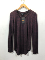 Shop Western Branded Women Winter Tops for Comfort
