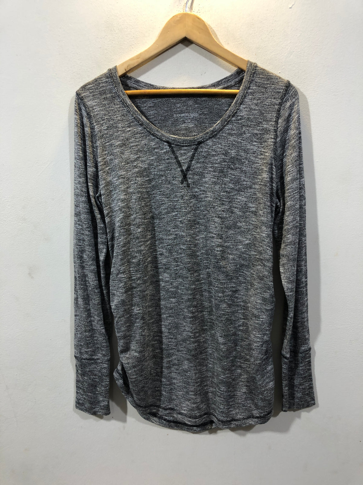 Stylish Western Women Winter Tops for Cold Weather