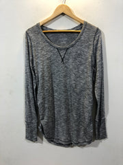Stylish Western Women Winter Tops for Cold Weather