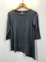 Stay Warm in Style with Western Women Winter Tops