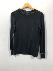 Western Inspired Winter Tops for Women