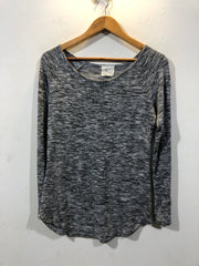 Trendy Western Branded Winter Tops for Women