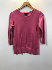 Comfortable Winter Tops for Women Western Style