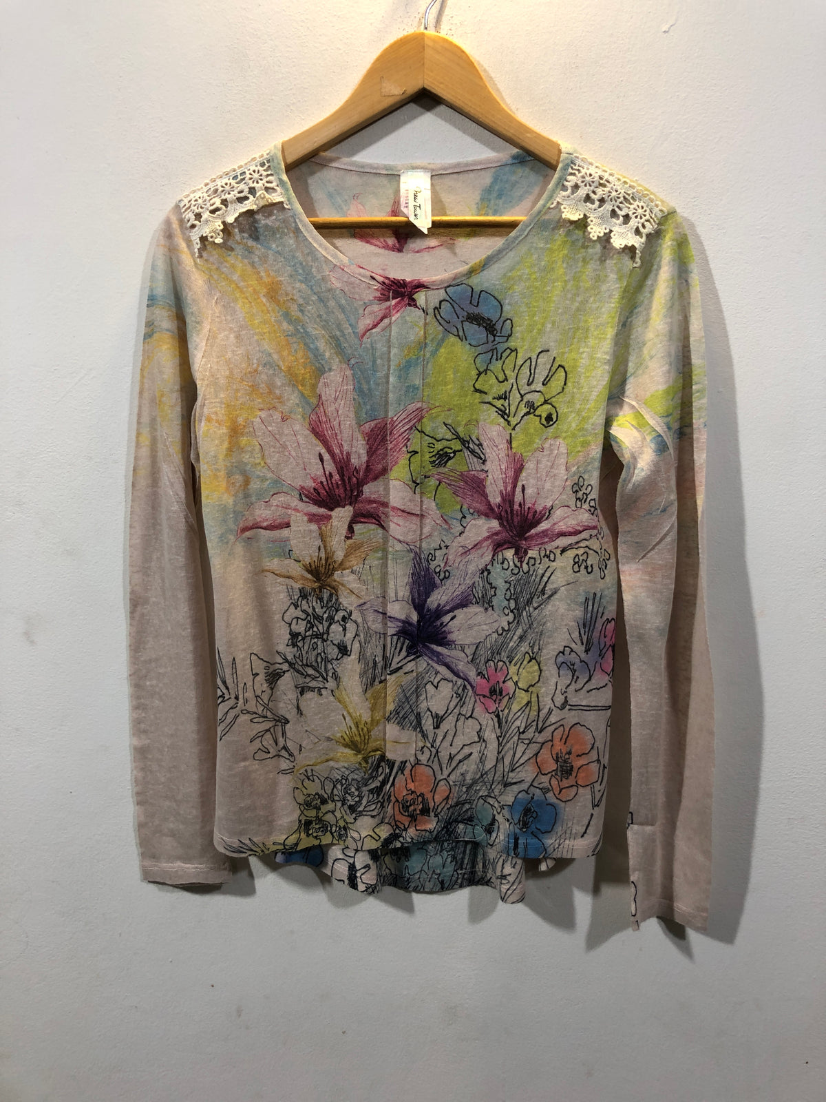 Women Winter Tops Western Fashion for Cozy Days