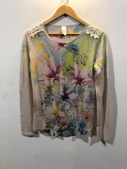 Women Winter Tops Western Fashion for Cozy Days