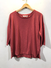 Women’s Winter Fashion Western Branded Tops