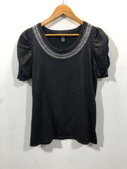 Western Women Winter Tops for Effortless Style