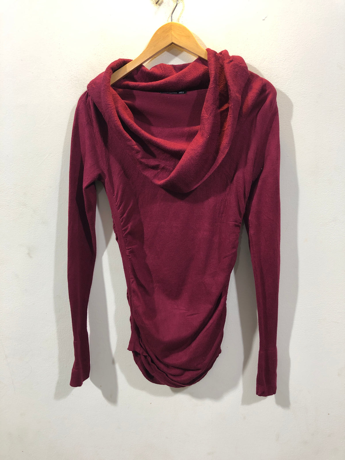 Stay Warm in Style with Western Branded Winter Dresses