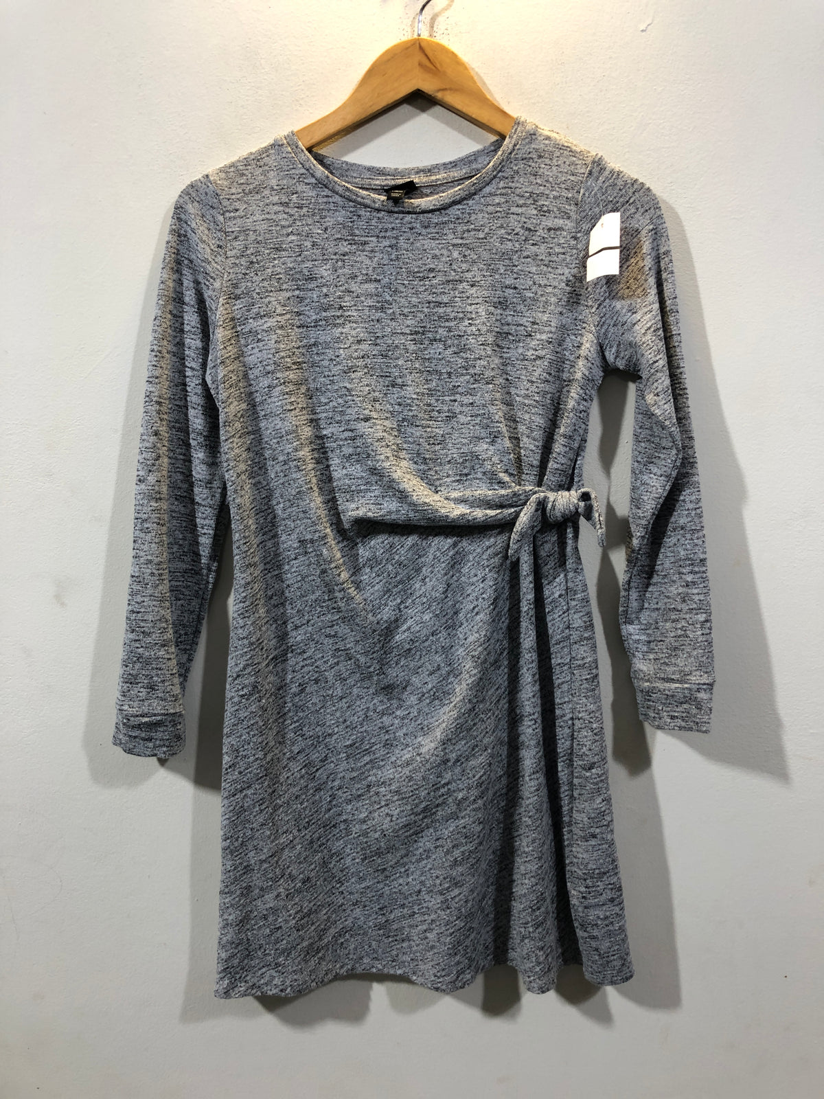 Shop Western Winter Long Dresses for Women’s Fashion