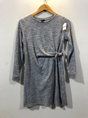 Shop Western Winter Long Dresses for Women’s Fashion