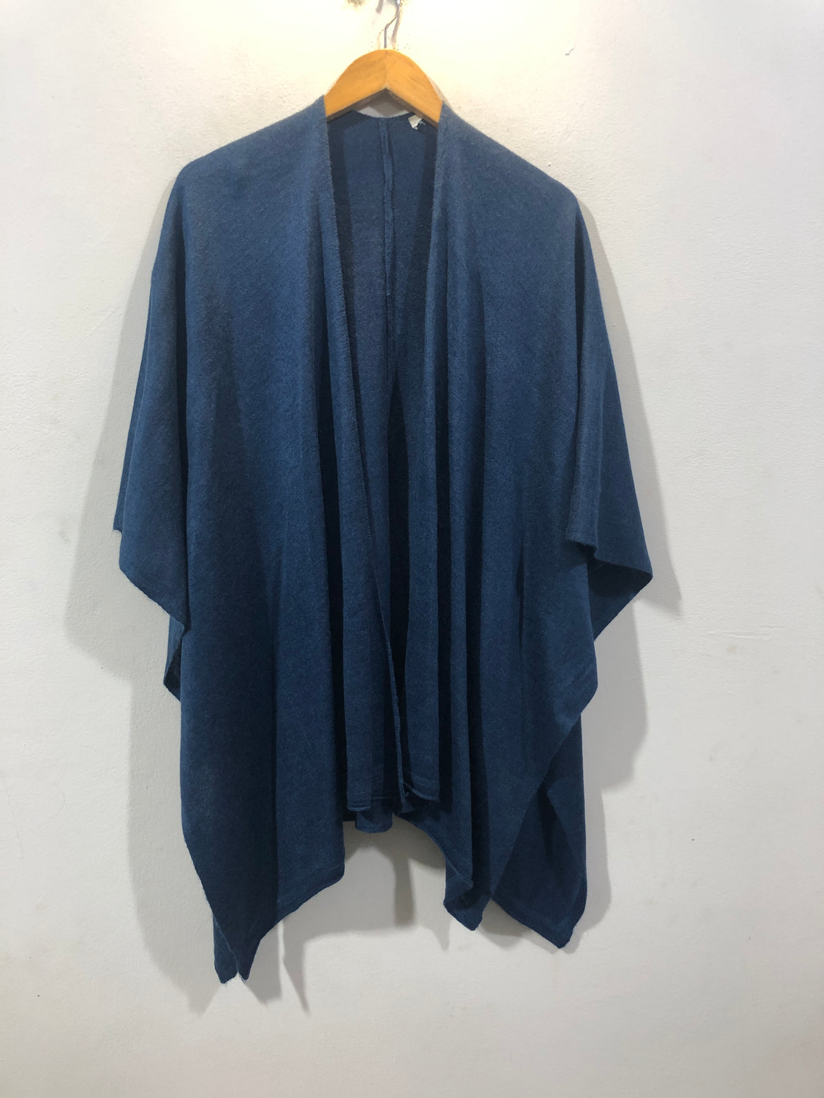 Western branded women winter shawl collection