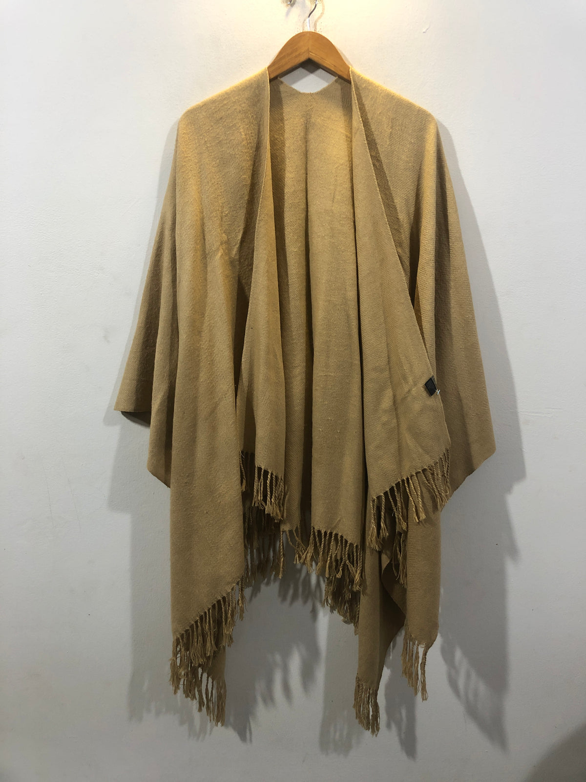 Premium winter shawls for women in western style