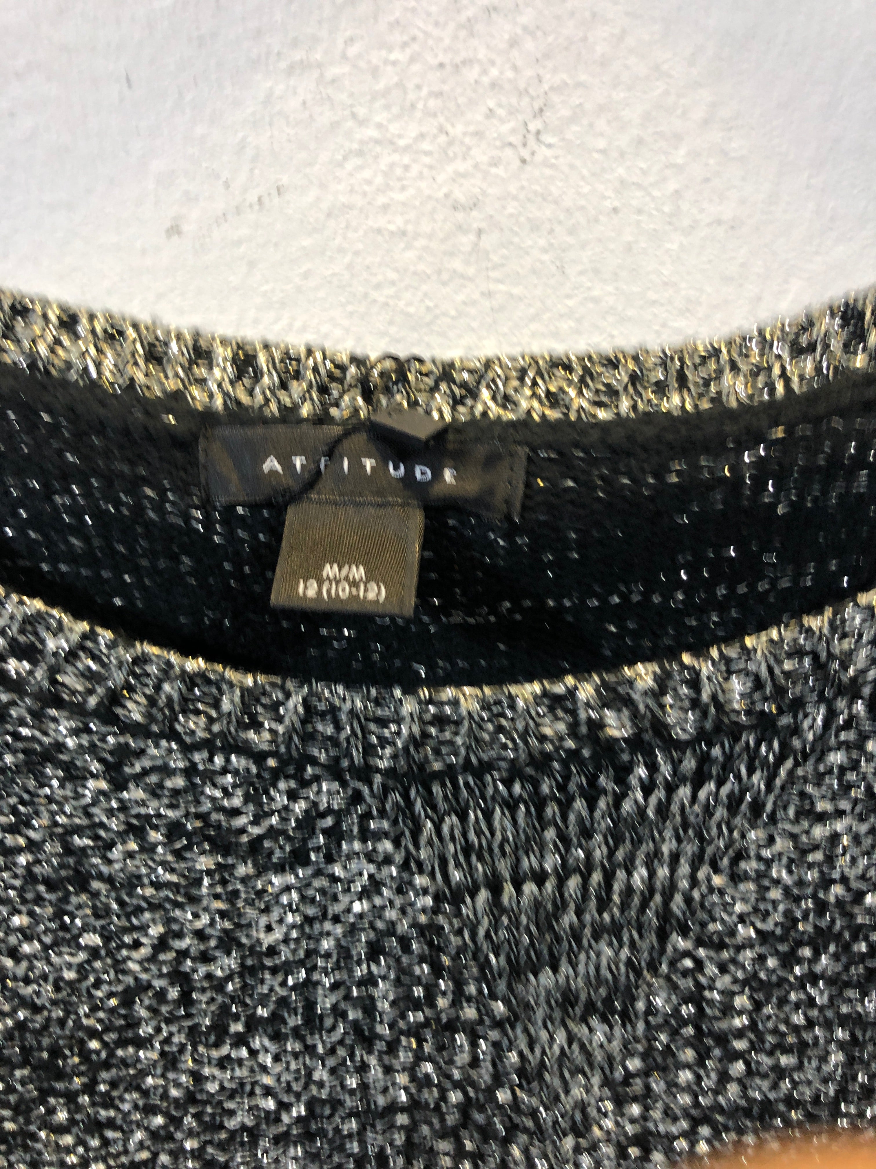 Stylish Women's Winter Sweaters with Western Flair