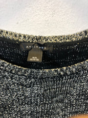 Stylish Women's Winter Sweaters with Western Flair