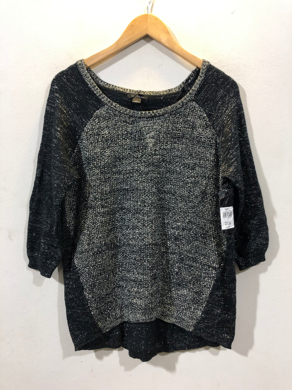 Stylish Women's Winter Sweaters with Western Flair