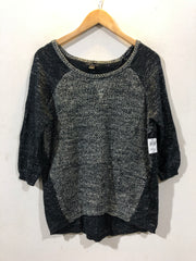 Stylish Women's Winter Sweaters with Western Flair
