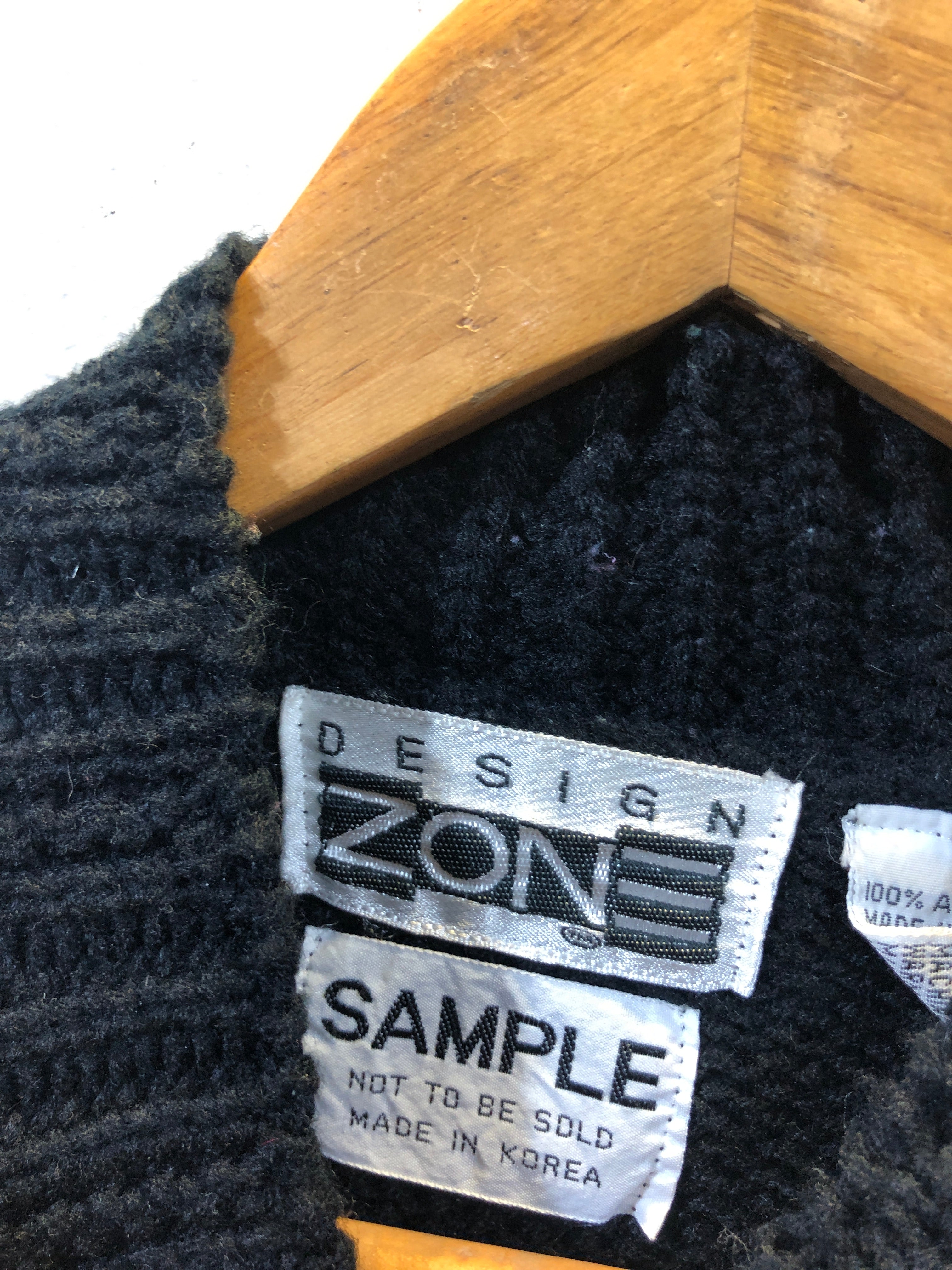 Premium Western Women’s Sweaters for Cold Weather