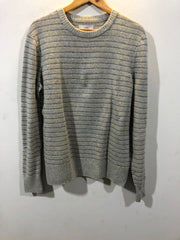 Cozy Up in a Western Branded Winter Sweater