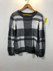 Western-Inspired Winter Sweaters for Women