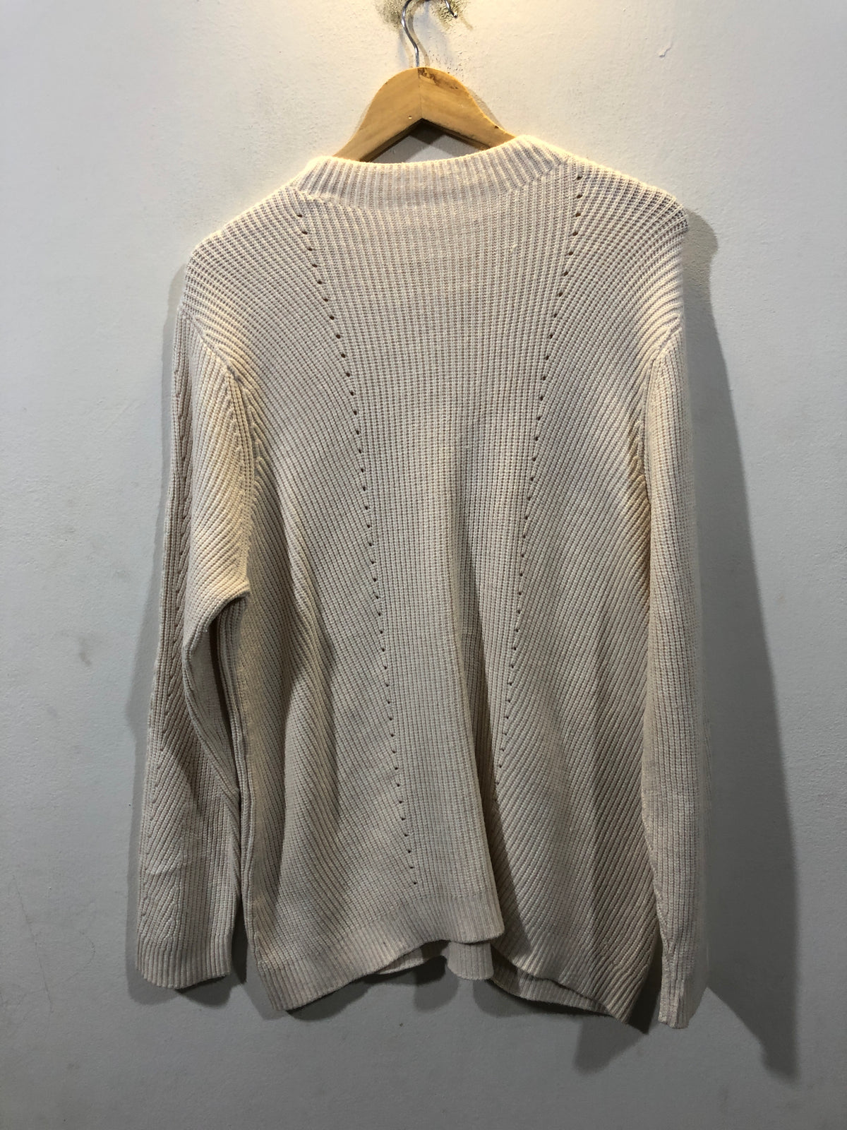 Women’s Winter Sweaters with a Western Touch