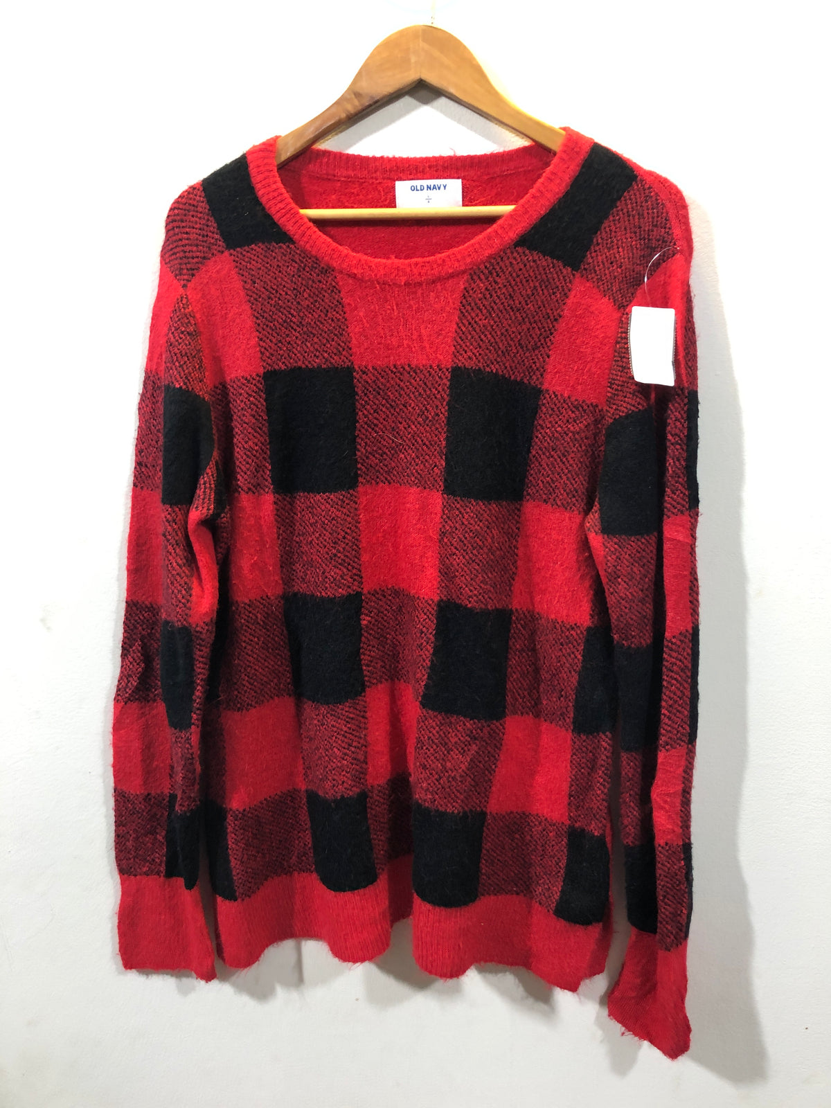 Shop Women’s Western Sweaters for Winter Style