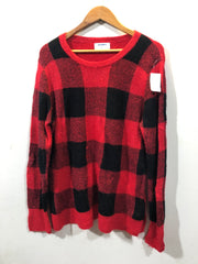 Shop Women’s Western Sweaters for Winter Style