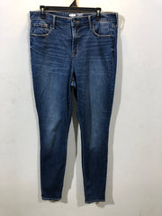 Comfortable Western Jeans for Women Online
