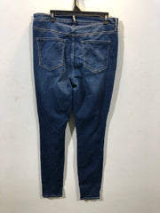 Comfortable Western Jeans for Women Online