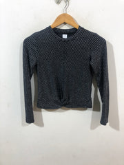 Elegant Western Full Sleeves Tops for Women