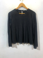Latest Full Sleeves Tops for Women – Western Collection