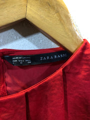 Stylish Western Women's Full Sleeve Tops Online