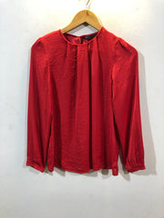 Stylish Western Women's Full Sleeve Tops Online