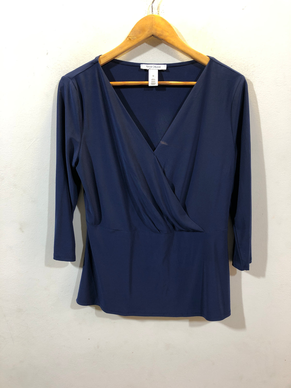 Premium Branded Full Sleeves Tops for Girls
