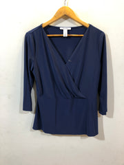 Premium Branded Full Sleeves Tops for Girls