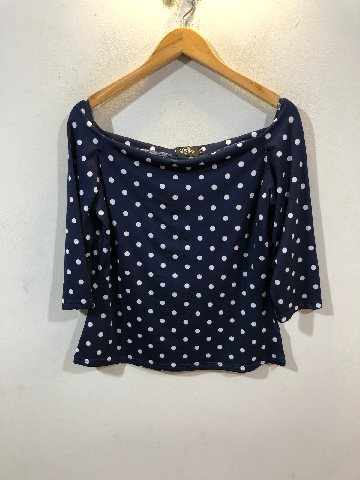 Full Sleeve Western Tops – New Arrivals 2025